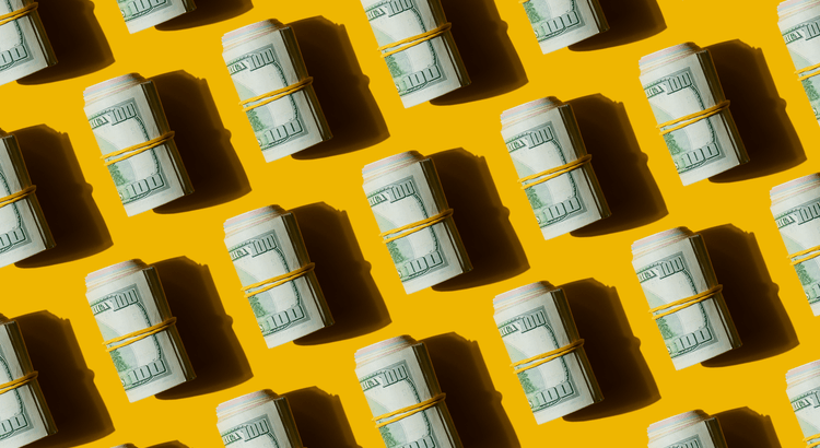 Four Ways Your Home Equity Can Work for You